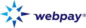 WEBPAY
